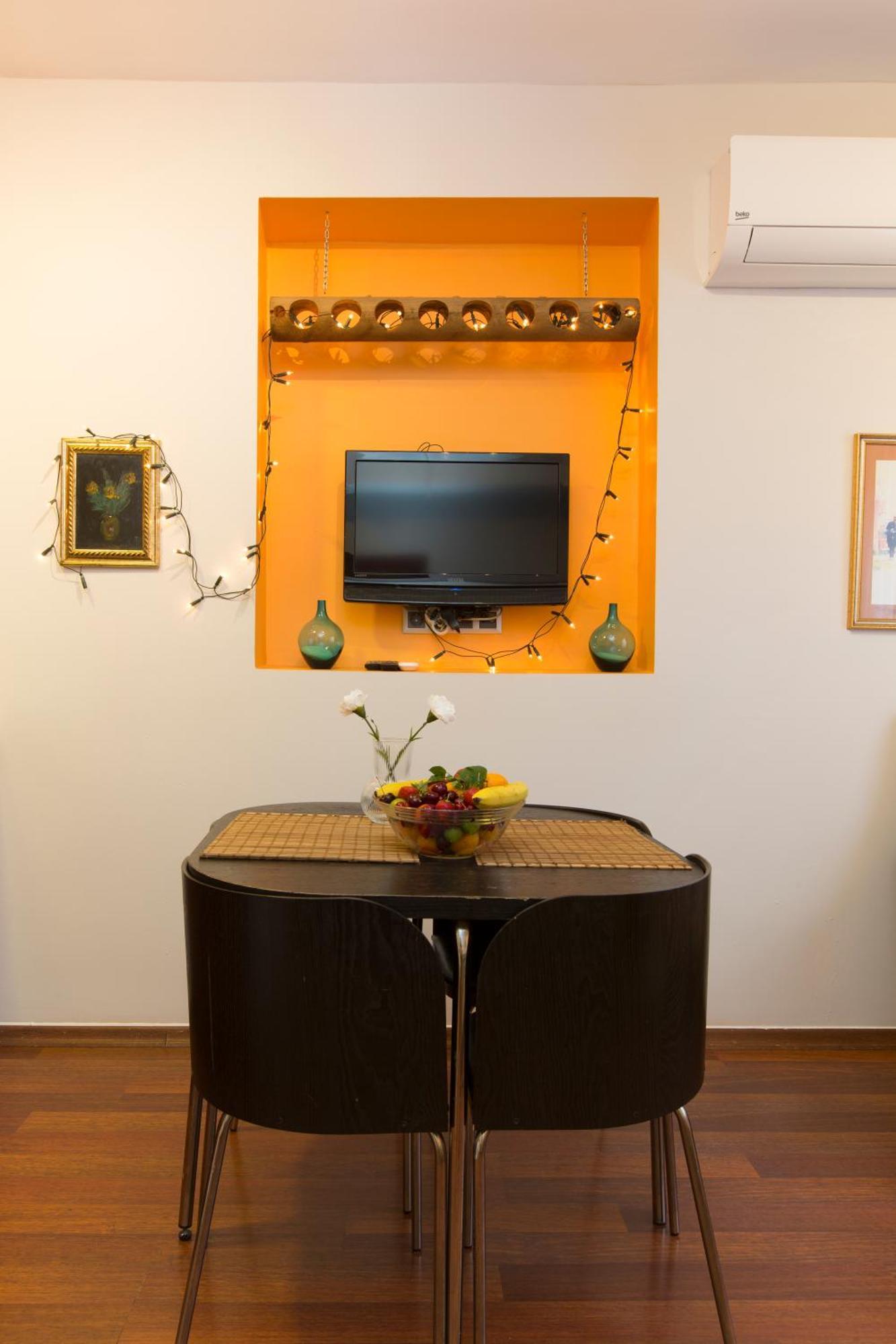 Istanbul Suite Hotels Istiklal Extérieur photo