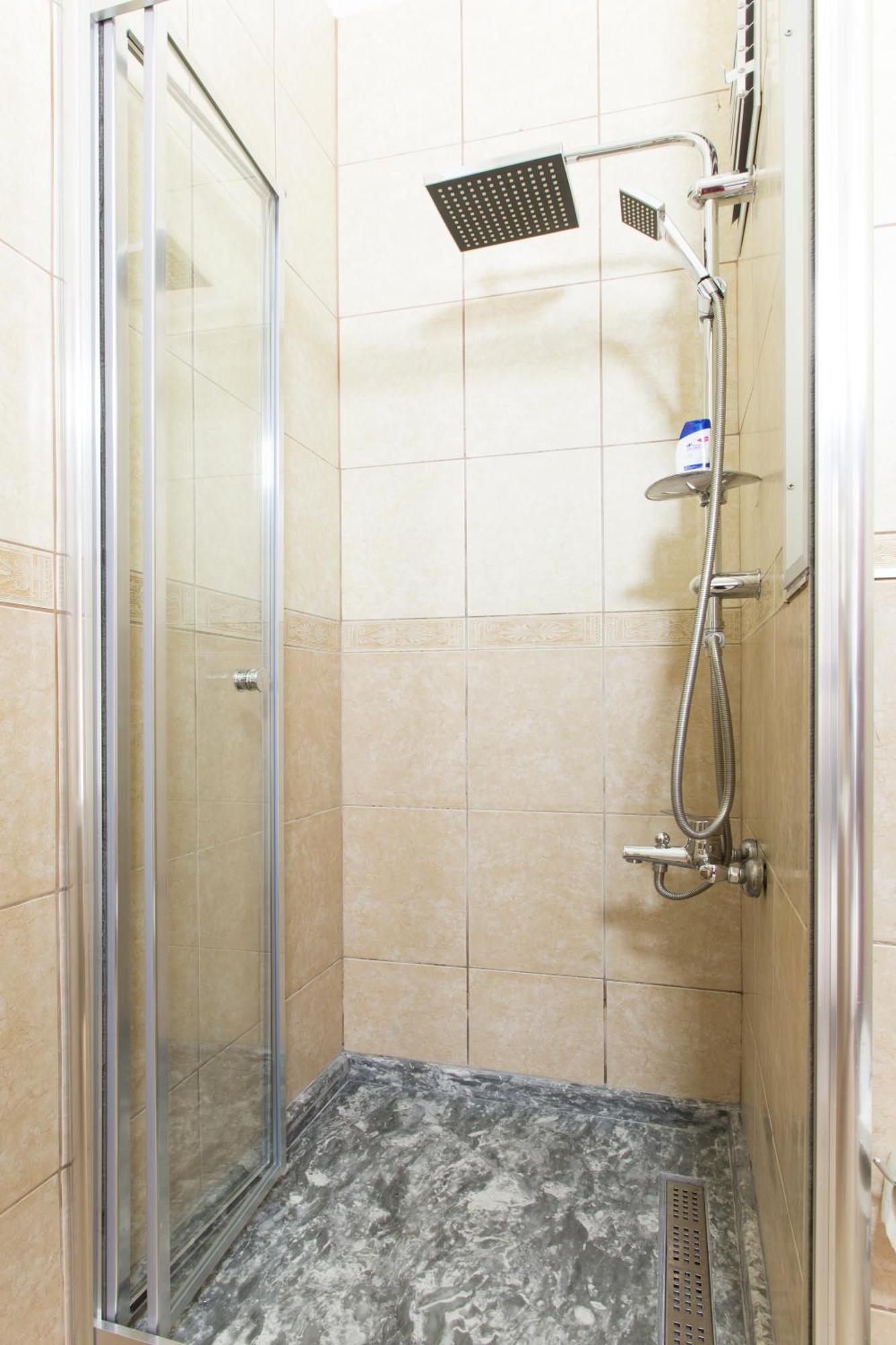 Istanbul Suite Hotels Istiklal Extérieur photo