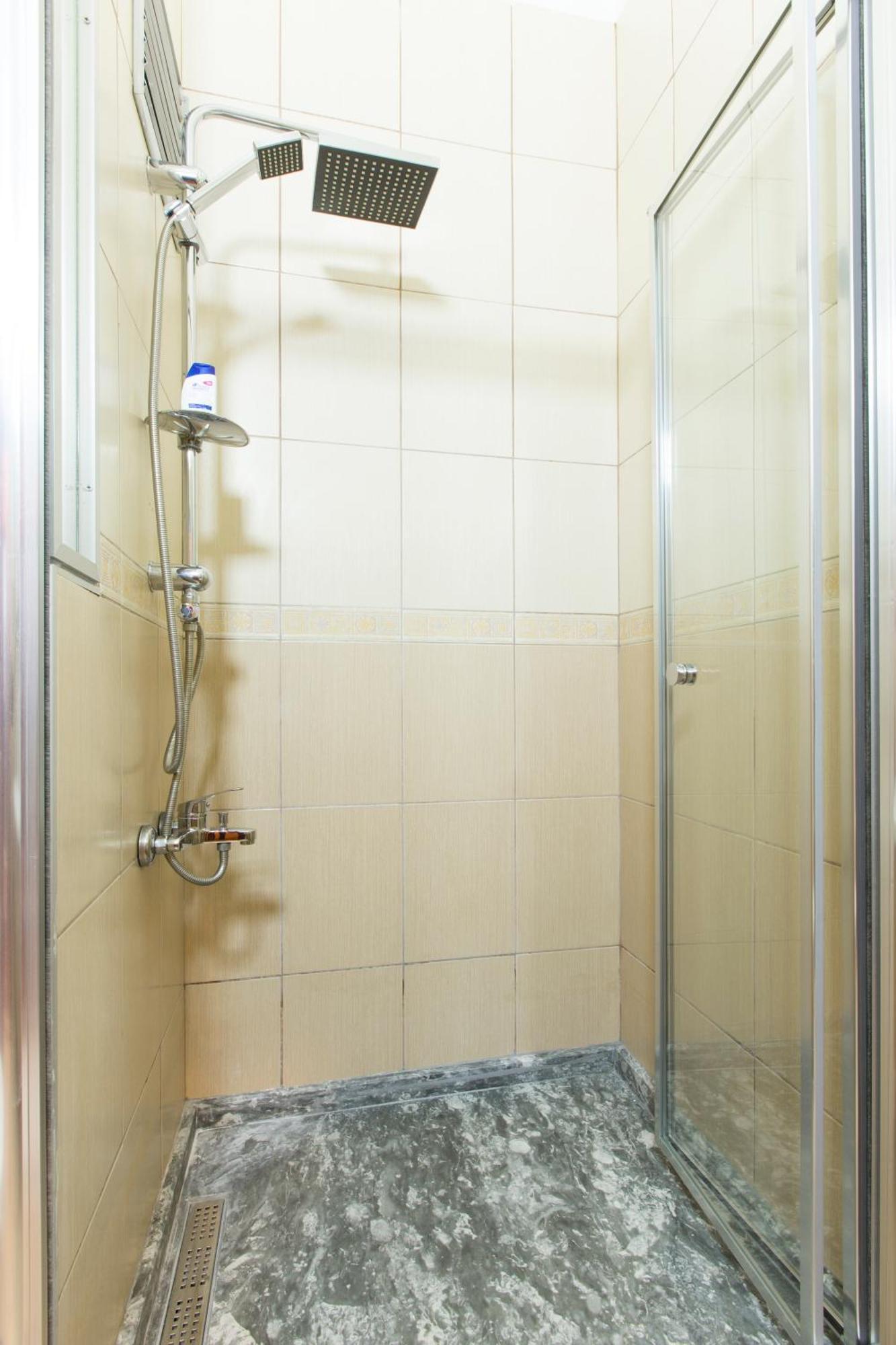 Istanbul Suite Hotels Istiklal Extérieur photo